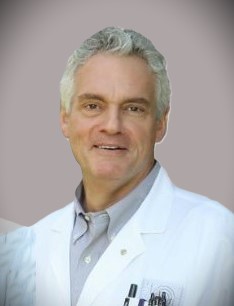 Davis Thomas MD Pic