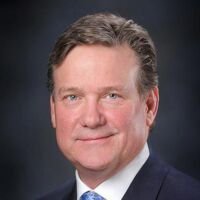 Tommie M. Granger, M.D.
