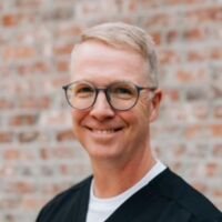 Brian M. Smith, MD