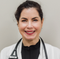 Michelle R. Beurlot, MD
