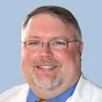 Kenneth E. Brown, MD