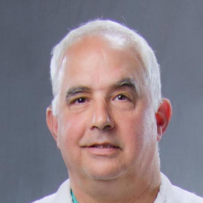Meyer Kaplan, MD