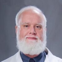 Bruce E. Rayburn, MD