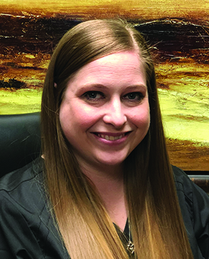 Dunn Kayla NP