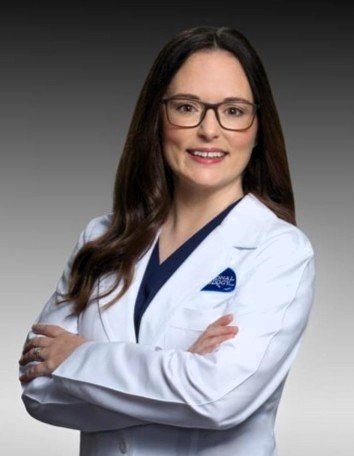 Ballew Lindsey FNP Pic