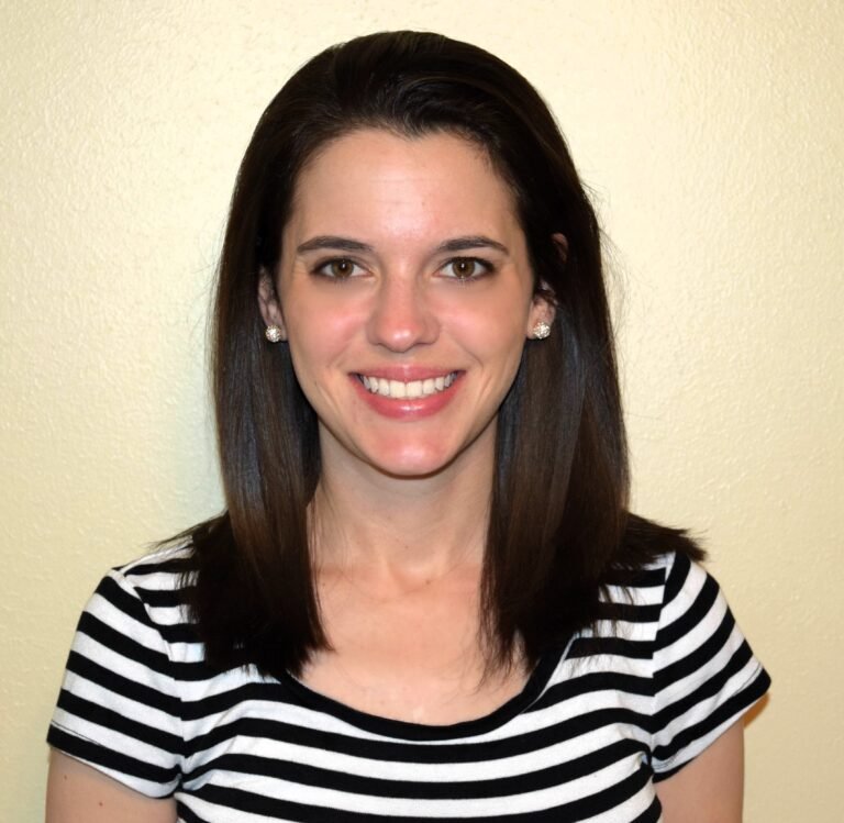 Vidrine Jill FNP C Photo 768x749