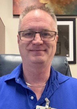 Jackson Shawn MD photo 2026