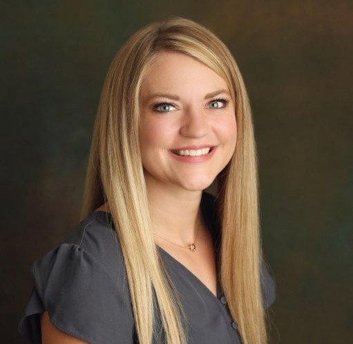 Smith Christine NP Photo 2026