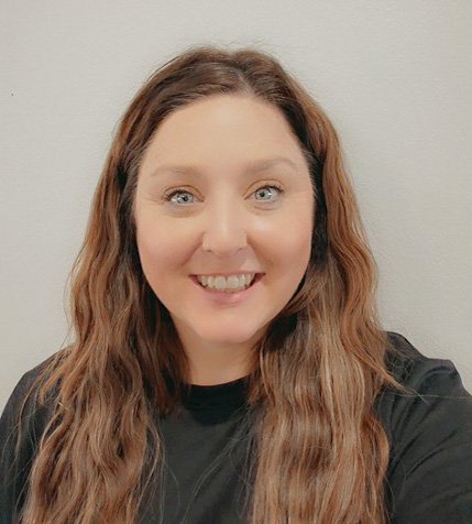 Jordan Jeri APRN Pic