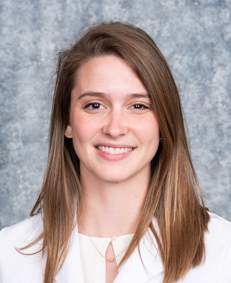 Vollman Lauren MD Pic Edited 768x941